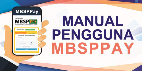 mbsppay ms