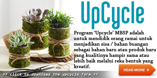 upcycle eng