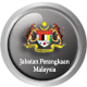 Department Of Statistics Malaysia