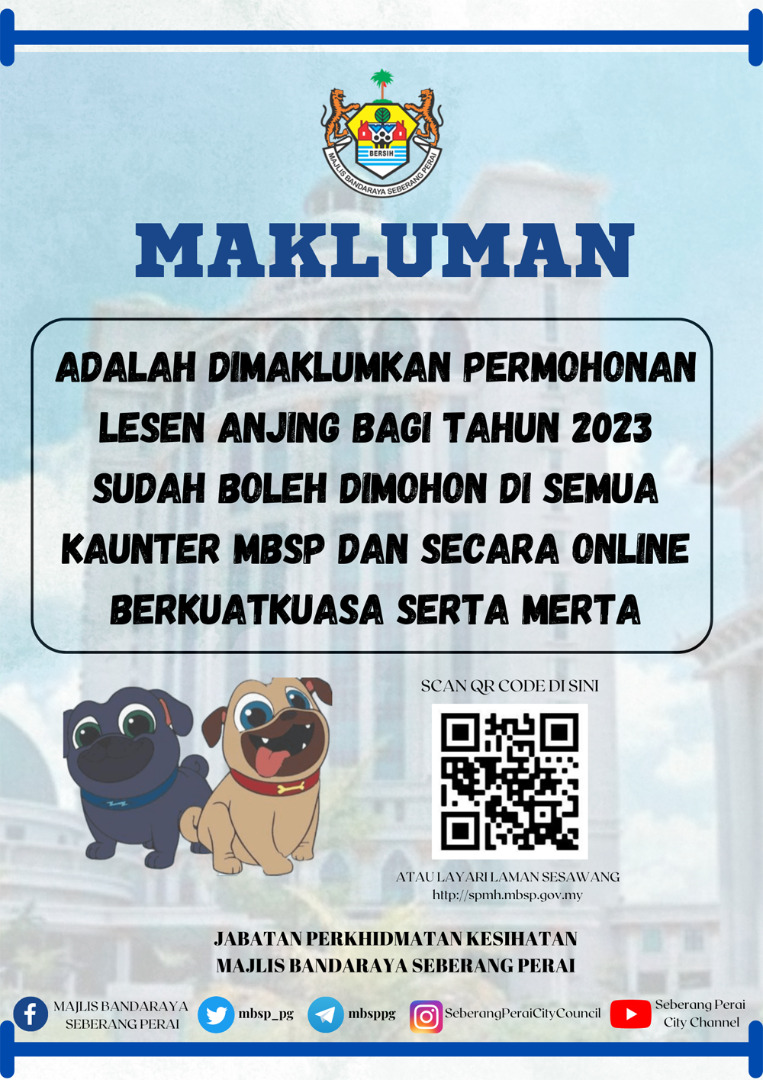 lesen-anjing-2023