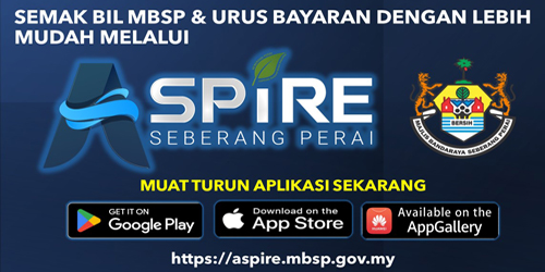 aspire