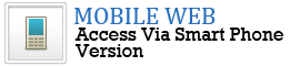 mobileweb eng