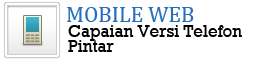 mobileweb mly