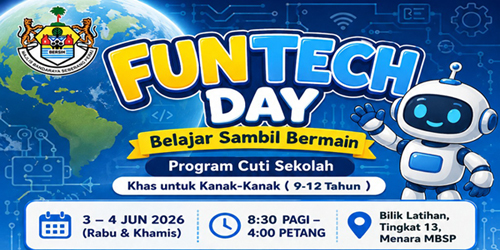 funtechday
