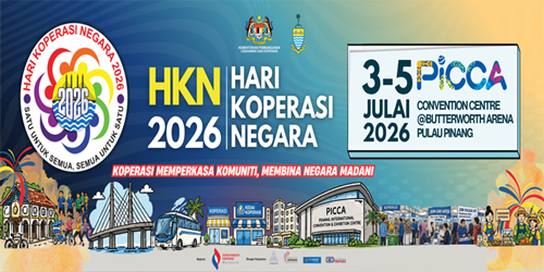hkn 2026