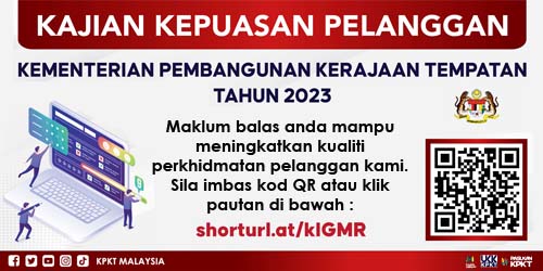 kpkt