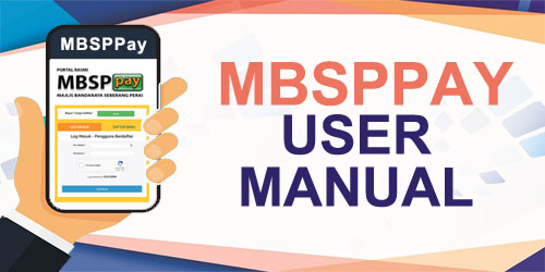 mbsppay en