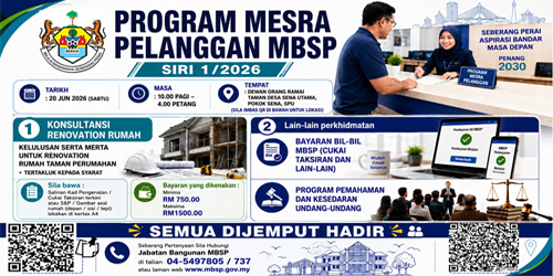 mesra pelanggan 2026