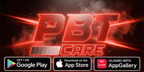 pbtcare