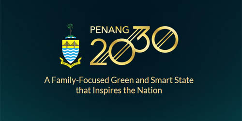 penang 2030