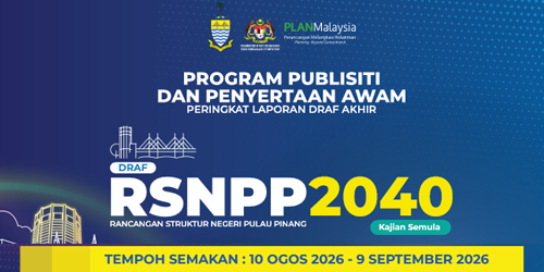 rsnpp 2040