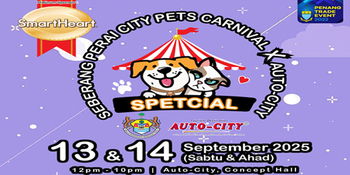 spetcial