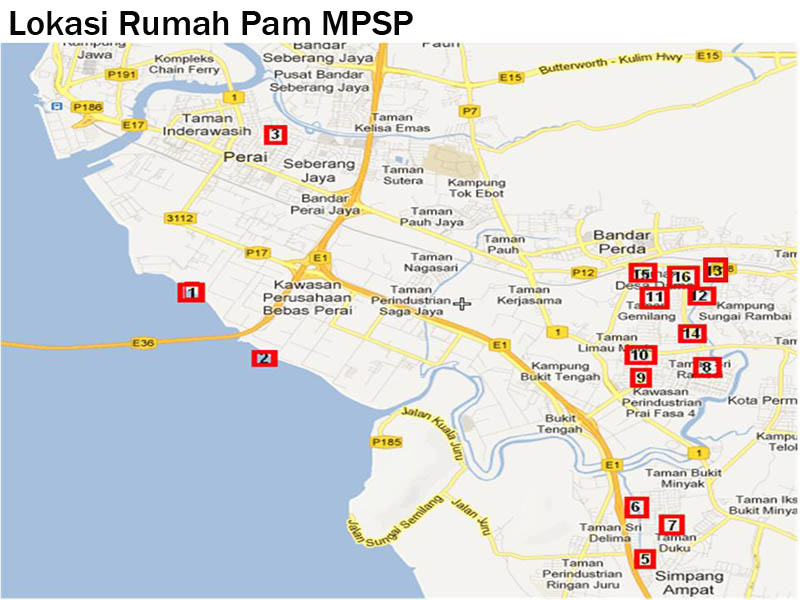 rpam1