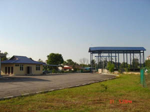 rumahpam2