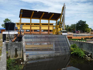 rumahpam3