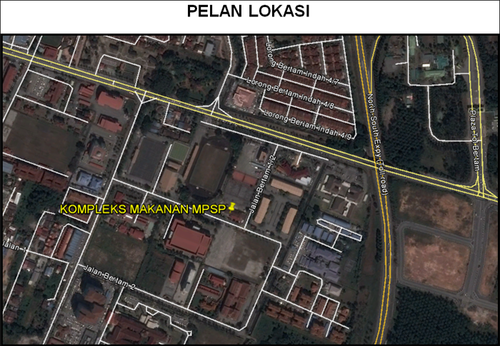 pelanlokasi