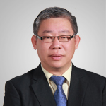 Hubungan-imej
