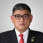 Hubungan-imej