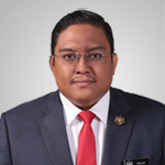Hubungan-imej