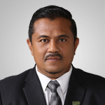 Hubungan-imej