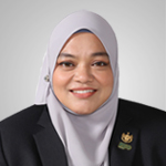 Hubungan-imej