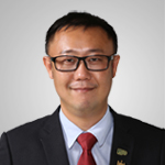 Hubungan-imej