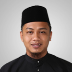 Hubungan-imej