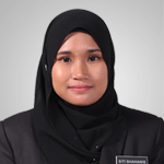 Hubungan-imej