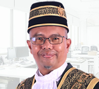 Datuk Bandar