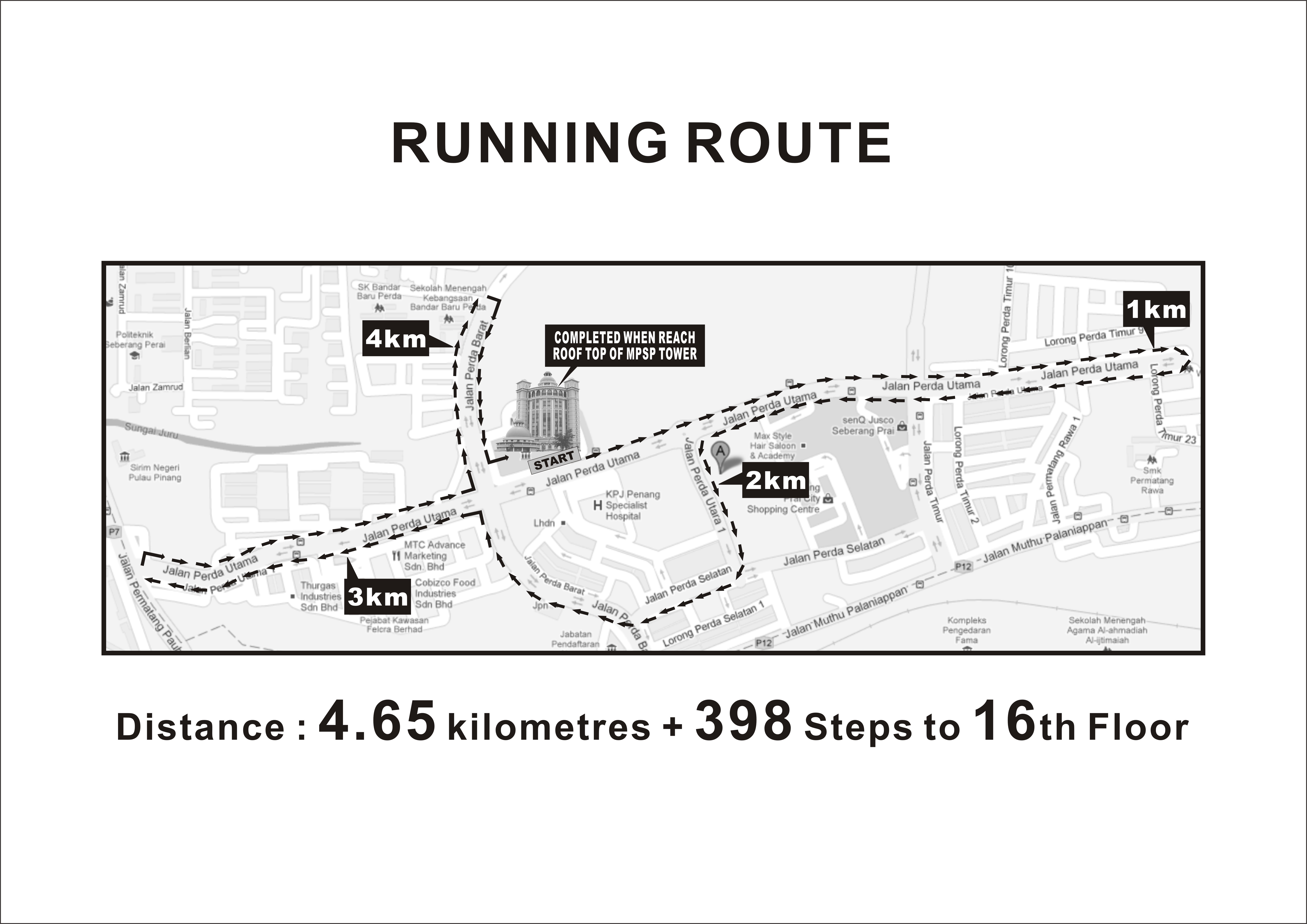 larian-route