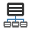 Sitemap