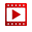 Video Informasi