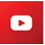 YouTube MBSP
