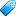 tag-blue.png