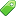 tag-green.png