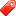 tag-red.png