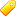 tag-yellow.png