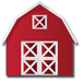 barn