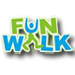 funwalk