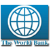 worldbank