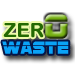 zero waste