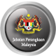 Jabatan Perangkaan Malaysia