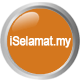 iSelamat.my