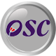 Portal OSC 3.0