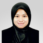 Hubungan-imej
