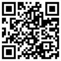 eTemujanji Kod QR