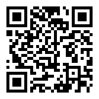 MBSP's Pamphlets