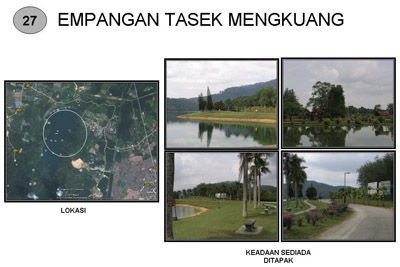 Slide28