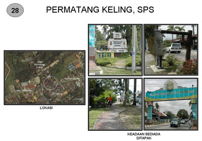 Slide29