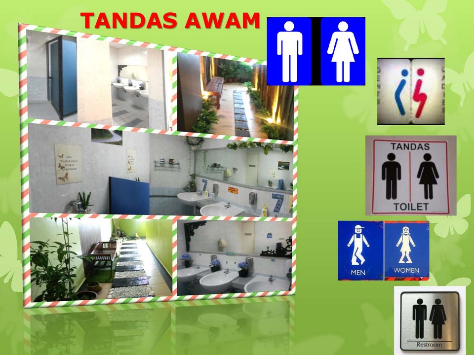 Education Module (Toilet) (3)